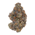Indoor A Grade Bud - God Father (I) - 1G