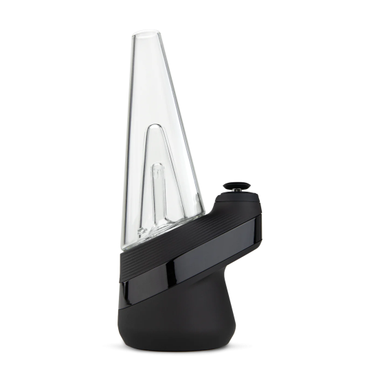 Puffco New Peak Vaporizer
