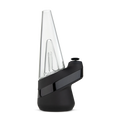 Puffco New Peak Vaporizer