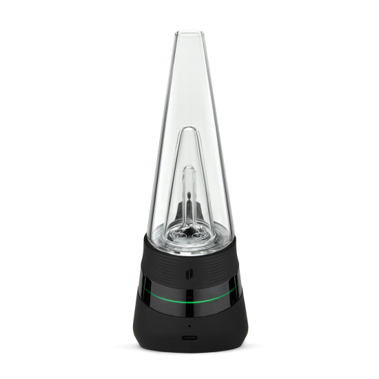 Puffco New Peak Vaporizer