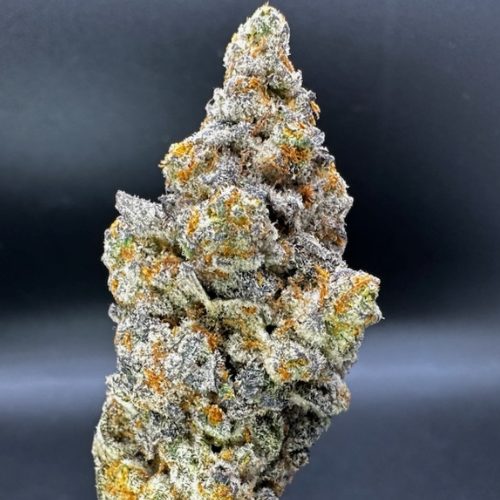 Boutique Bud - Strawberry Cheesecake (H/I) - 1G