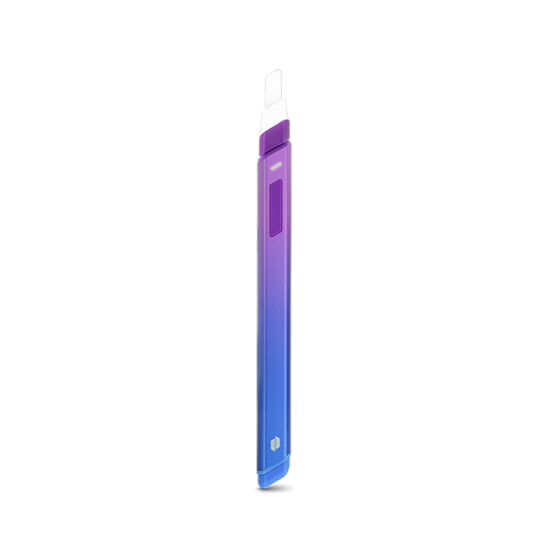 Puffco Hot Knife