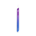 Puffco Hot Knife