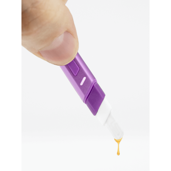 Puffco Hot Knife