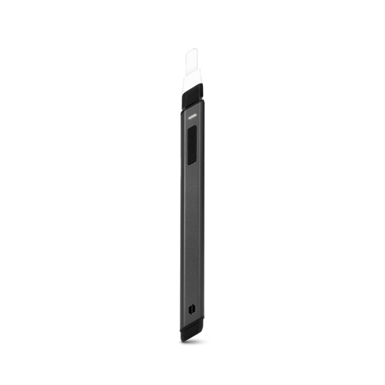 Puffco Hot Knife