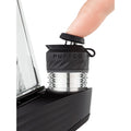 Puffco New Peak Pro Vaporizer 3DXL