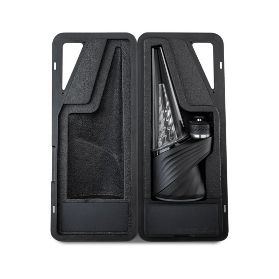 Puffco New Peak Pro Vaporizer 3DXL