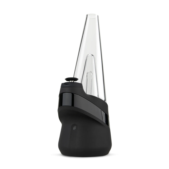 Puffco New Peak Pro Vaporizer 3DXL