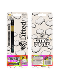 Lifted Girl Scout Cookies  Pen - 1ML Indica