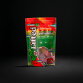 The OG Gummies - 150MG Per Pack