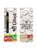 Lifted Lemon Cherry Gelato Pen - 1ML Hybrid