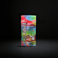 Lifted Blaze Block Gummies - 150MG Per Pack