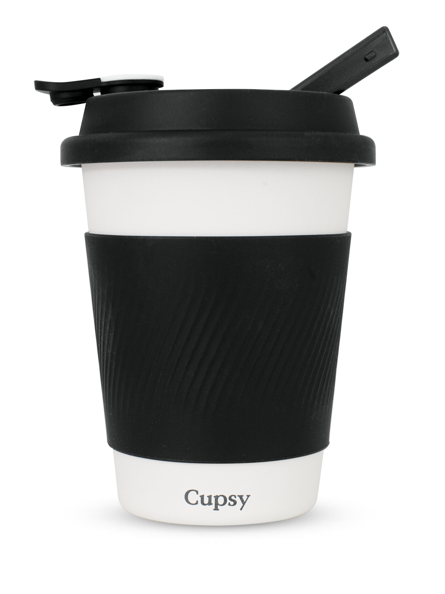 Puffco Cupsy