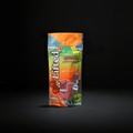 Lifted Wacky Worms - 150MG Per Pack