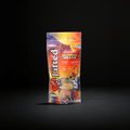Lifted Sugar Coated Gummies - 150MG Per Pack