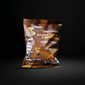 Lifted Choc Chip Cookiez - 90MG Per Pack