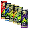 Kingpin Hemp Wraps
