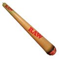 RAW Inflatable Cone