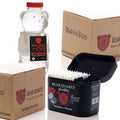 BearQuartz - Cleaning Set